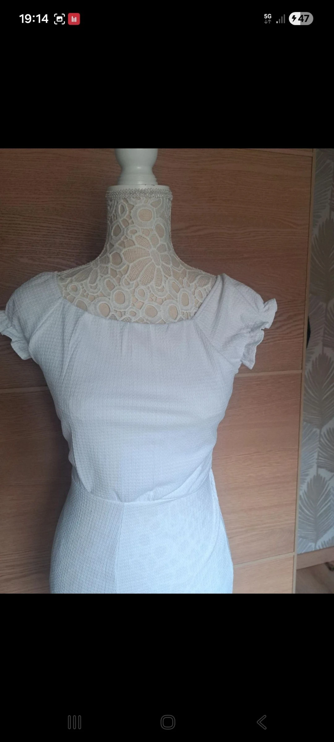 16 year old jumpsuit – photo 2